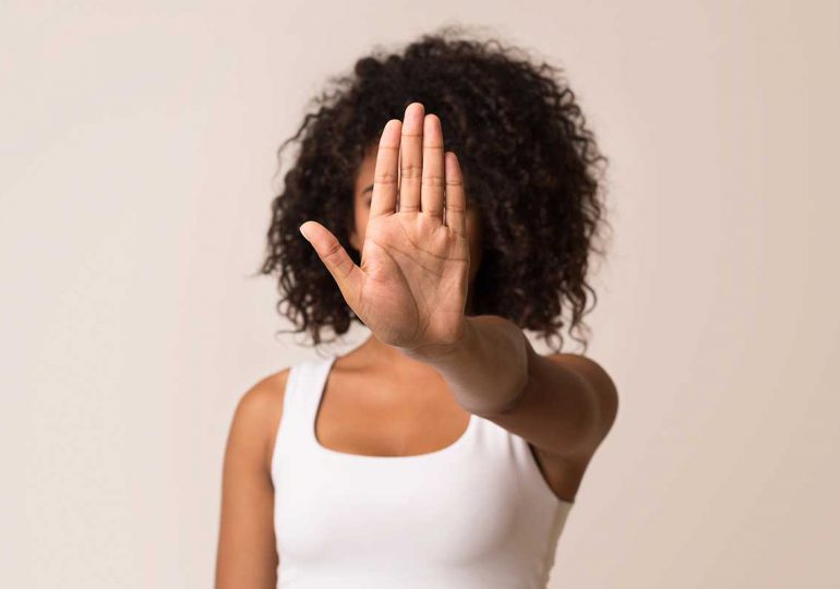 Ministerio de la Mujer solicita a medios evitar la revictimización en casos de violencia
