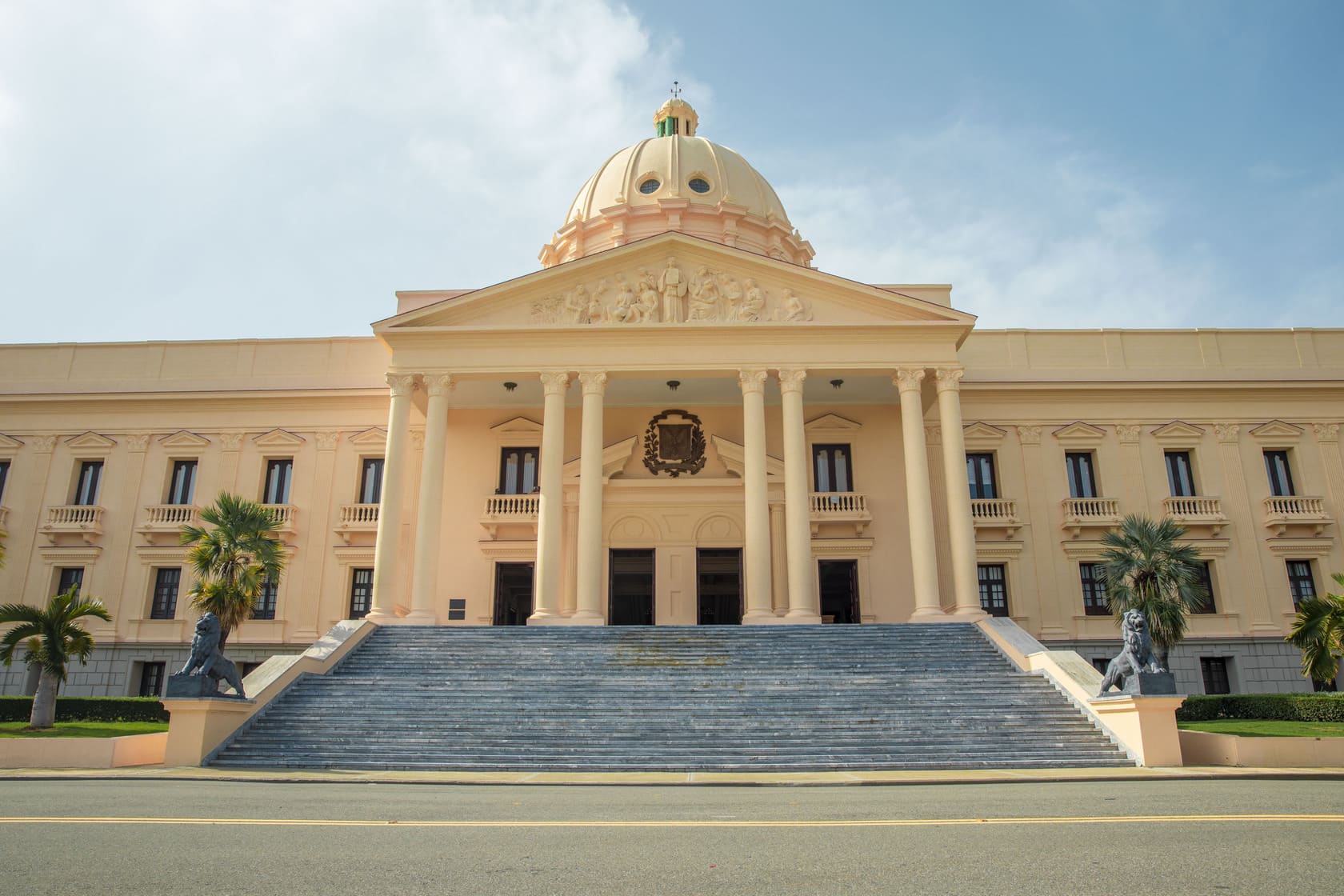 Modificación en la Comisión Presidencial de las Cuevas del Pomier: Nuevos Integrantes y Enfoque para su Gestión