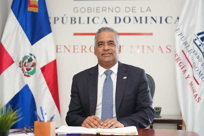 Récord histórico de demanda abastecida en el Sistema Eléctrico Nacional Interconectado
