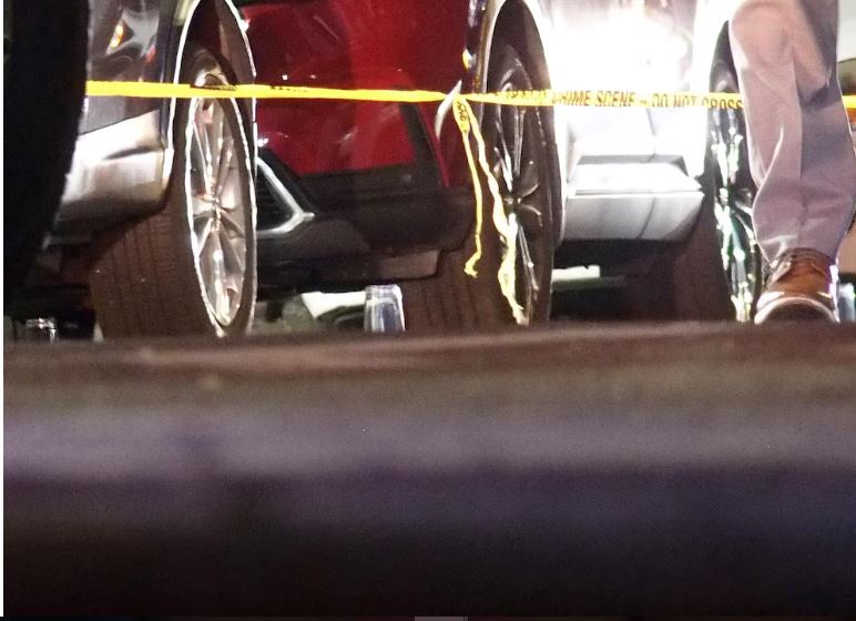 Tiroteo en club nocturno de Nueva York deja tres muertos y nueve heridos