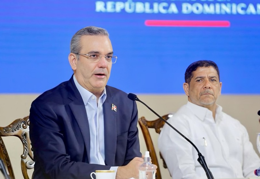 Solicitan renuncia de Limber Cruz para salvaguardar integridad empresarial y gubernamental