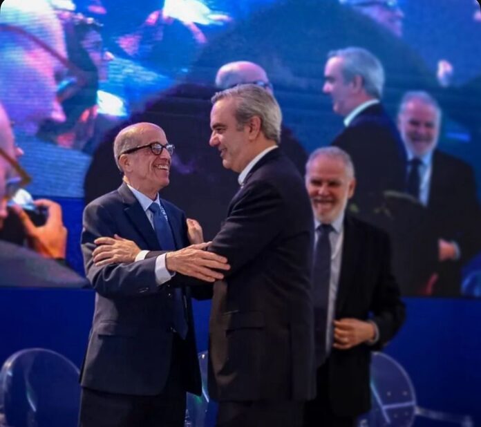 República Dominicana integra Mercado de Carbono en su política climática