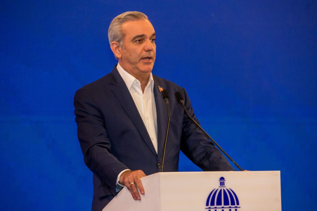Seguimiento a la búsqueda de prófugos: esfuerzos del gobierno en la persecución de delincuentes