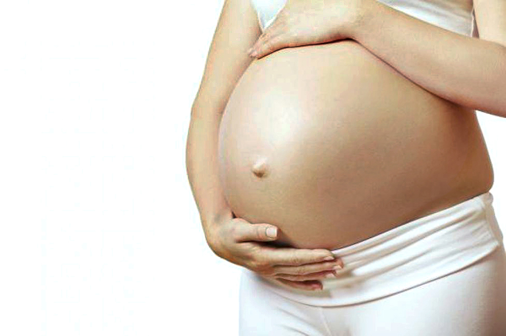 Amnistía Internacional rechaza nuevo Código Penal de la República Dominicana por mantener penalización absoluta del aborto