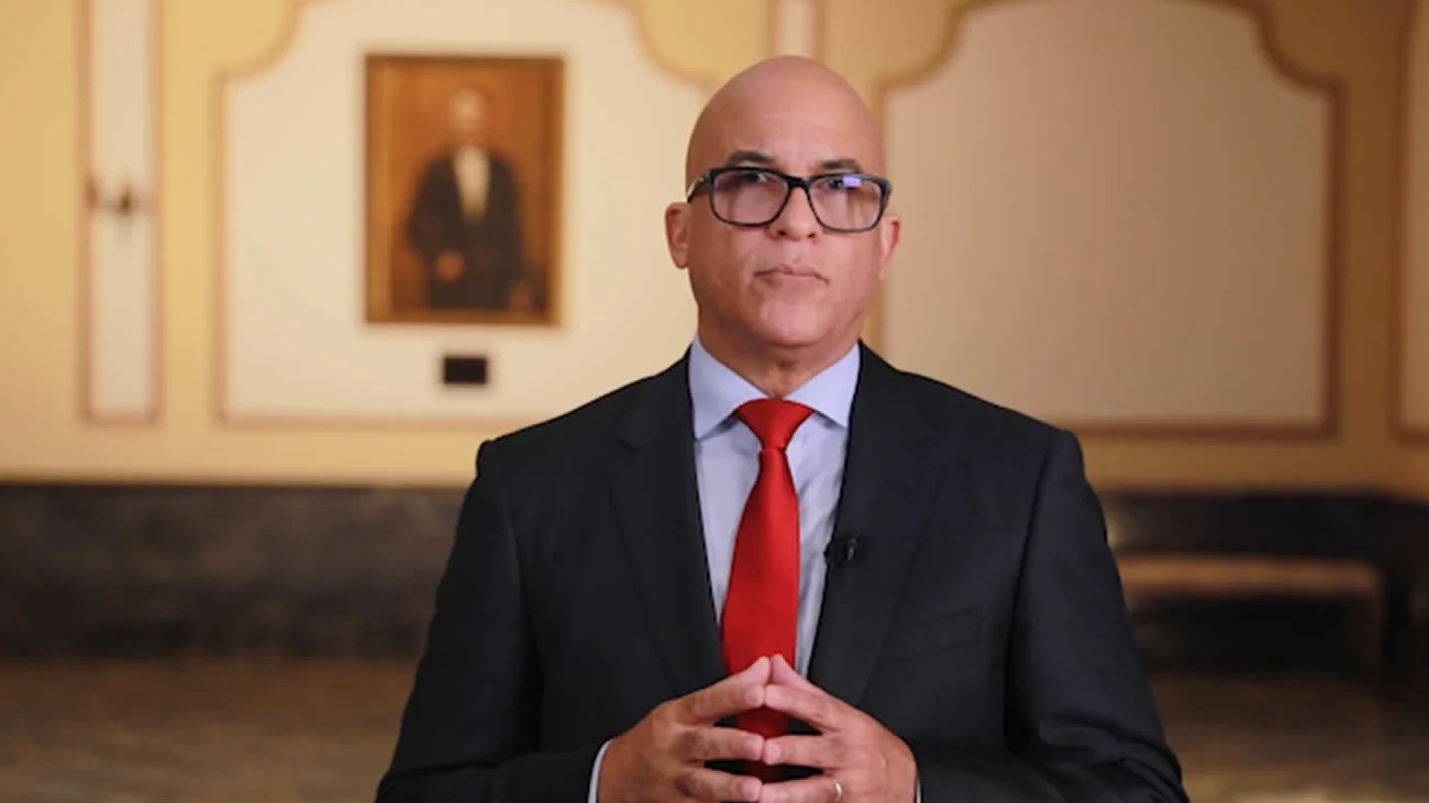 DIECOM destina RD$2,500 millones en comunicación y manejo de crisis en 2025