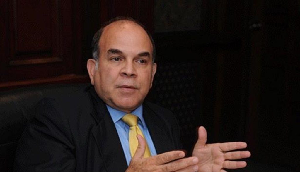 DECLARACIÓN OFICIAL DE LA FUERZA NACIONAL PROGRESISTA ANTE LOS GRAVES CONFLICTOS REGIONALES