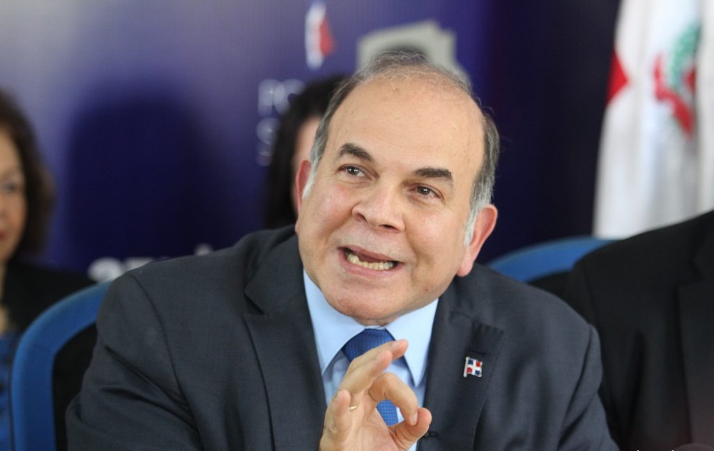 Reclamos Urgentes a la Presidencia por la Fuerza Nacional Progresista