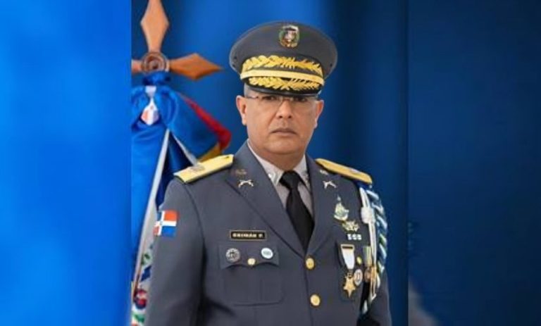 Aniversario DICRIM, seguridad ciudadana, resolución de crímenes