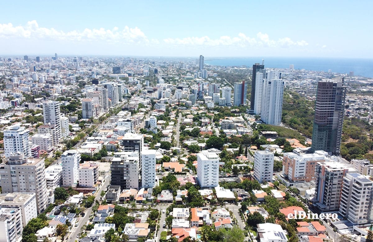 Congreso Empresarial en Santo Domingo Este: Retos y Oportunidades para el Sector Construcción