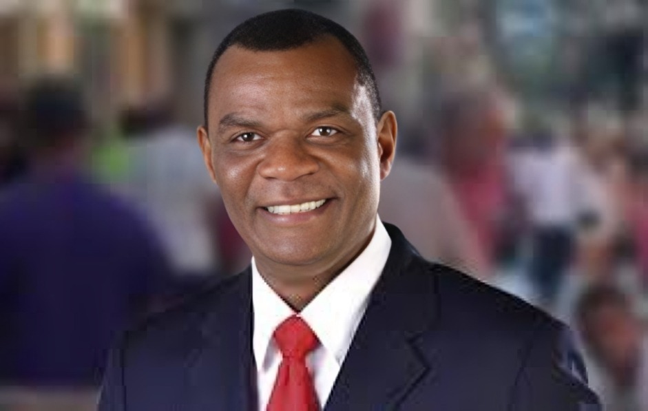 Rechazo del Partido Demócrata Dominicano a Propuesta del CES sobre Regulación de Indocumentados Haitianos