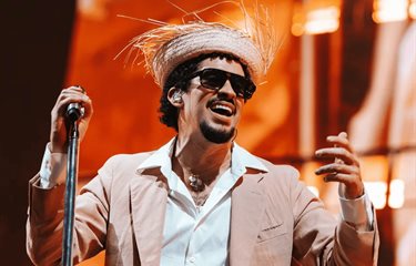 Bad Bunny brillará como protagonista en el espectáculo de medio tiempo del Super Bowl 2026