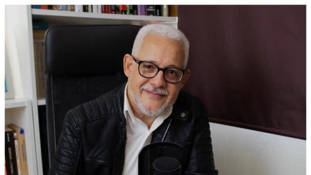 Renuncia de José Antonio Aybar a la Presidencia de la Comisión Nacional de Espectáculos Públicos y Radiofonía