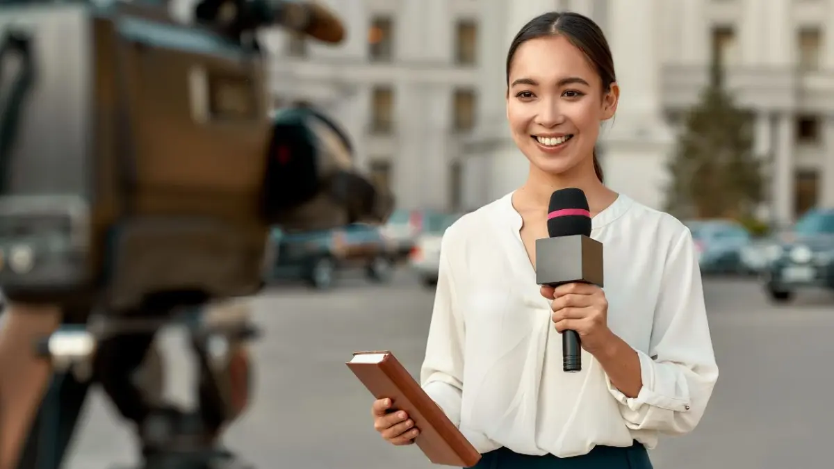 Día Internacional del Periodista: Recordando su Importancia para la Libertad de Expresión