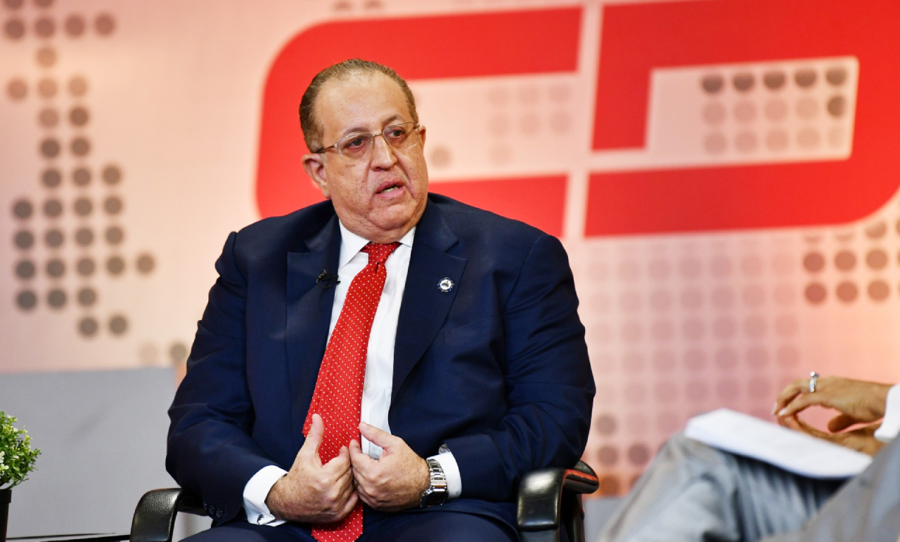 Análisis de la Estabilidad Cambiaria en República Dominicana: Factores Clave y Perspectivas