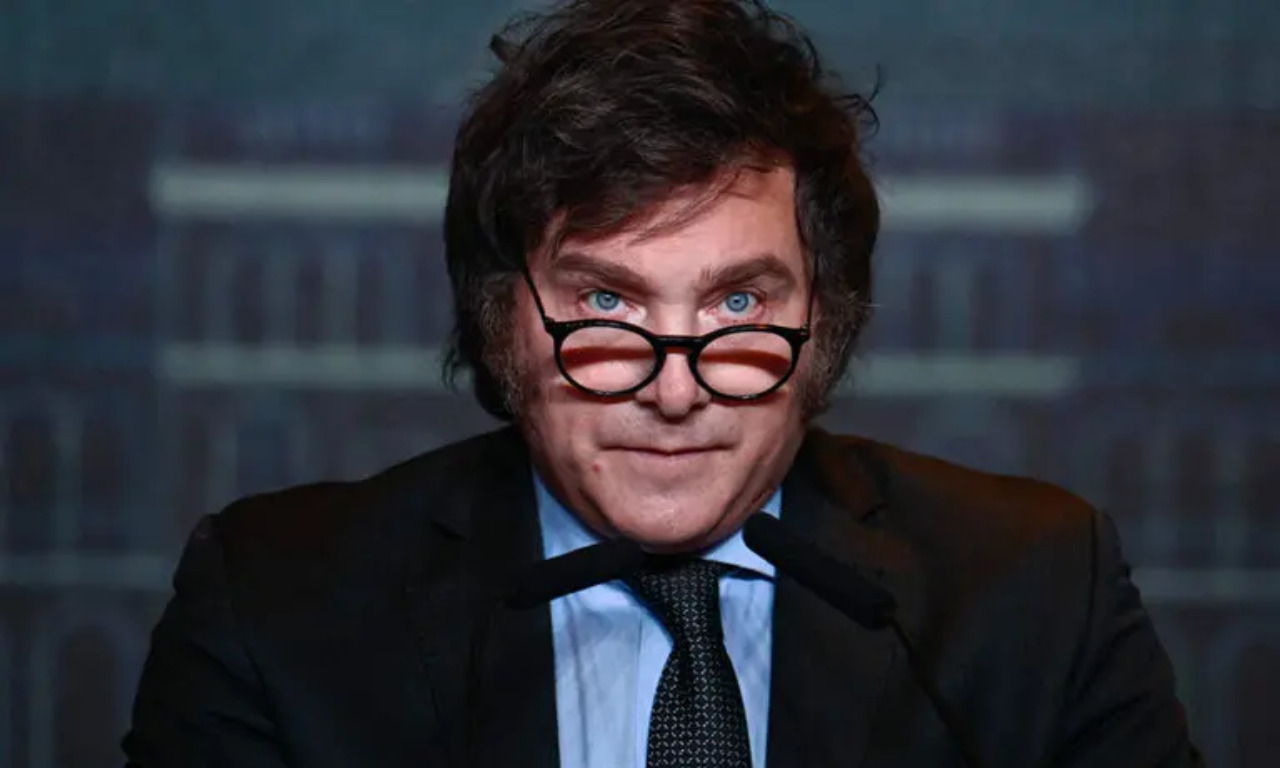Gabinete de Javier Milei se Reúne tras Derrota Electoral en Buenos Aires