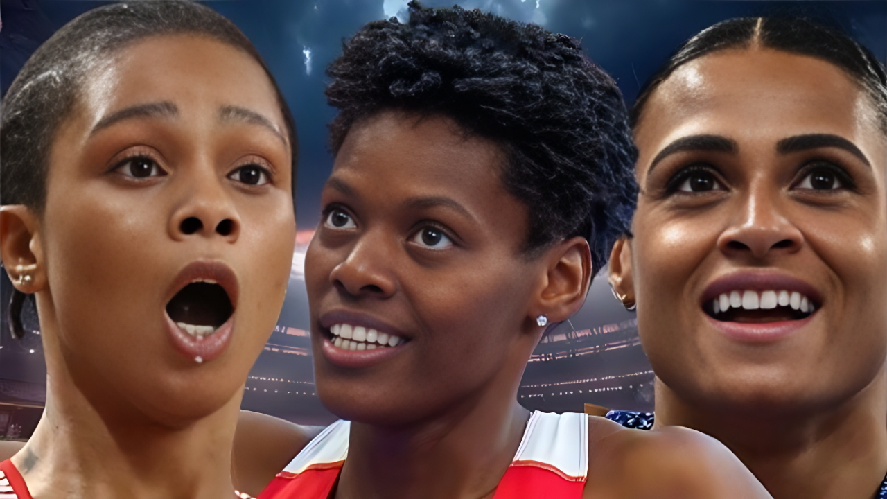 Marileidy Paulino ante un gran reto en el Mundial de Atletismo Tokio 2025