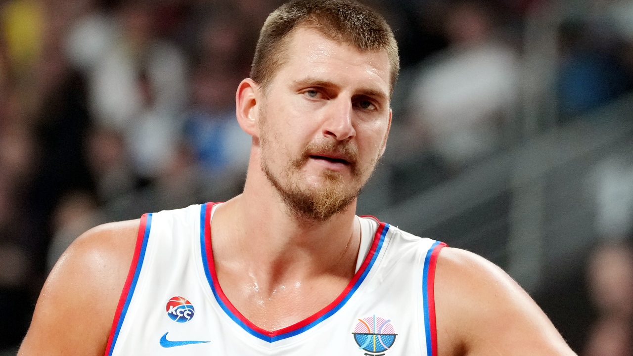 Eliminación de Serbia ante Finlandia en el EuroBasket 2025: Un golpe inesperado en octavos de final