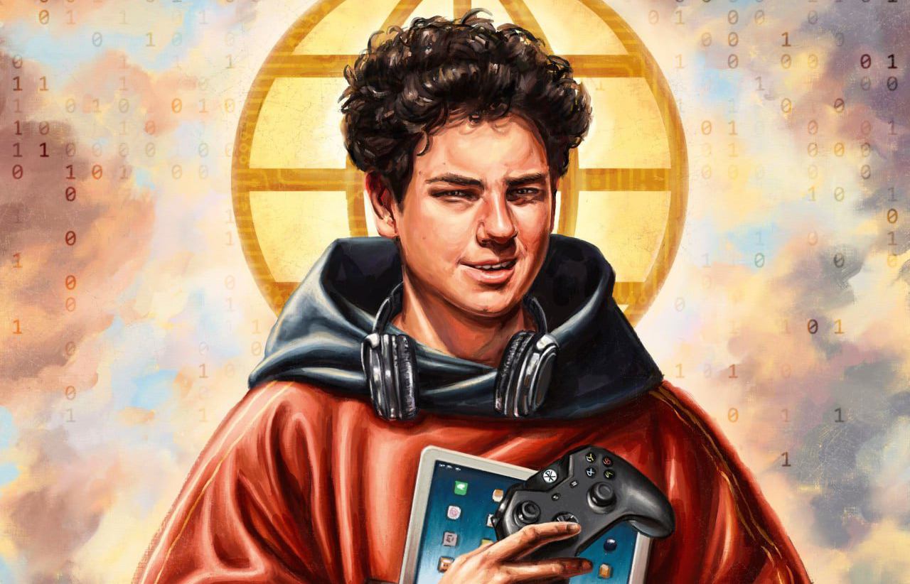Canonización de Carlo Acutis y Pier Giorgio Frassati: nuevos santos jóvenes en la Iglesia Católica
