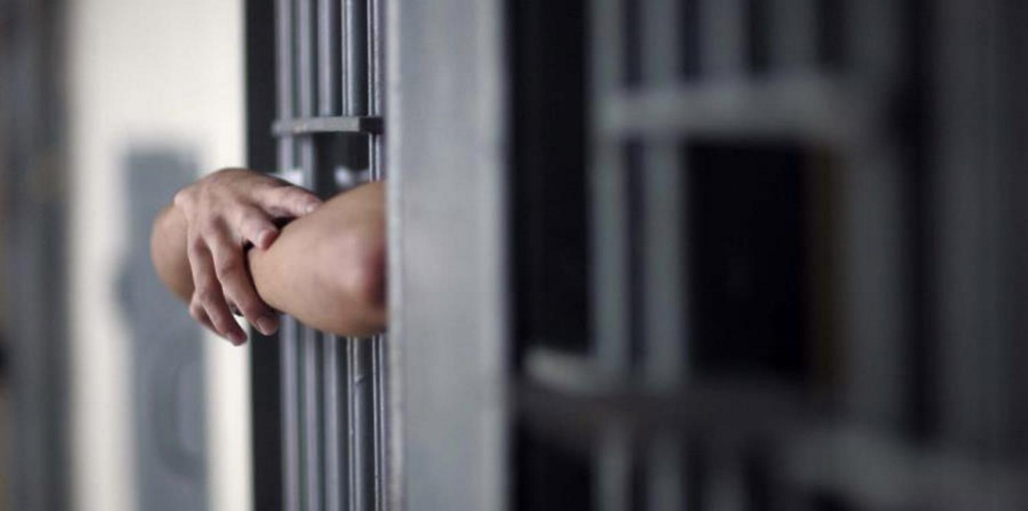 Detención de ciudadano albanés vinculado a tráfico de cocaína en Europa