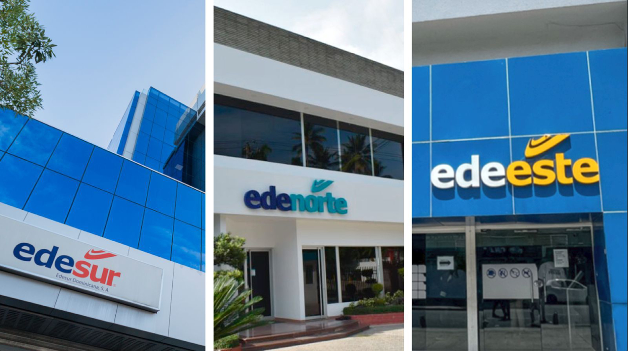 Empresas eléctricas advierten sobre fraudes de técnicos no autorizados