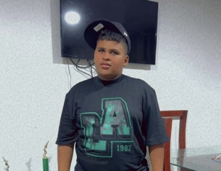 Fallece Adolescente Tras Incendio en Bonao: Toda una Familia Pierde la Vida