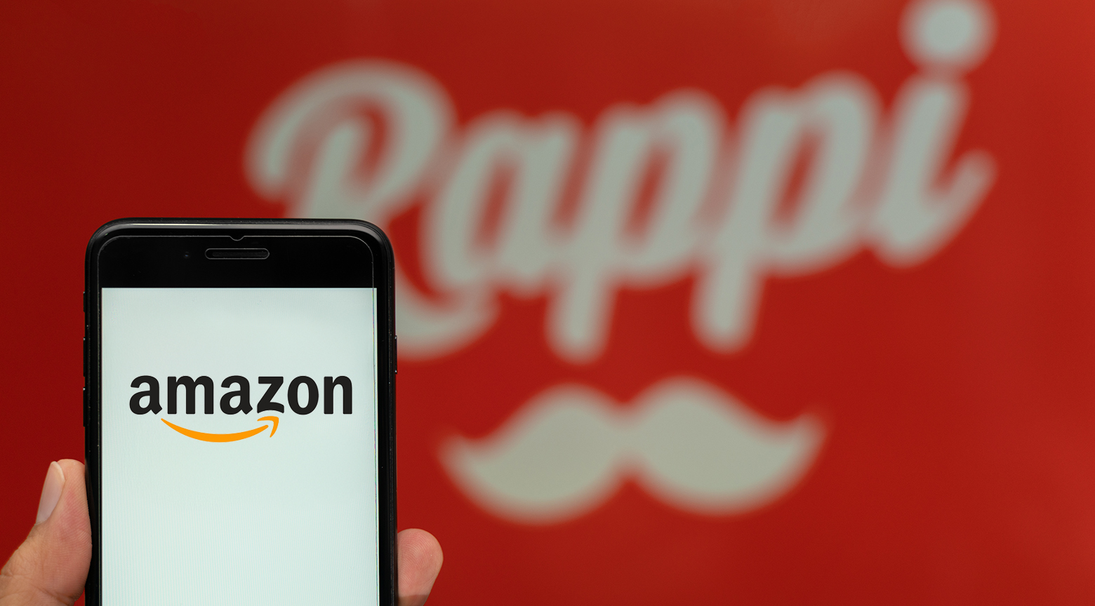 Amazon realiza inversión estratégica en Rappi para expandir su liderazgo en el comercio electrónico de América Latina