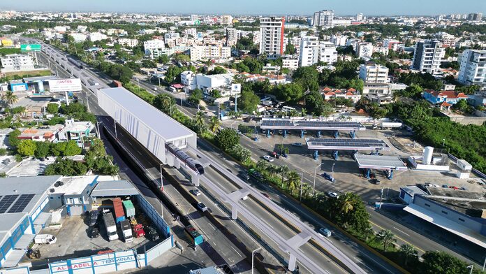 FITRAM implementa supervisión ciudadana en licitación del Monorriel