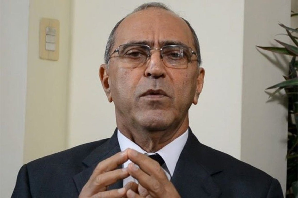 Fallece Guillermo Caram Herrera, destacado economista y político dominicano