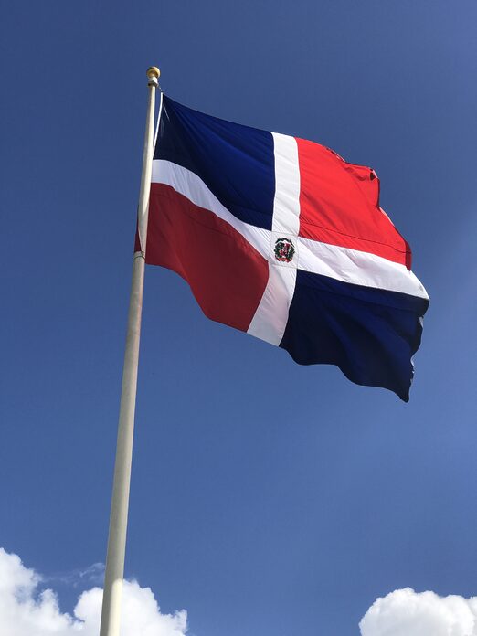 República Dominicana lidera libertad de prensa en América Latina 2025