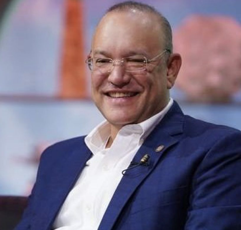 Alcaldía de Santiago contrata publicidad digital por RD$1,800,000