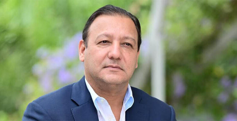 Abel Martínez revela tensiones internas en el PLD durante elecciones 2020