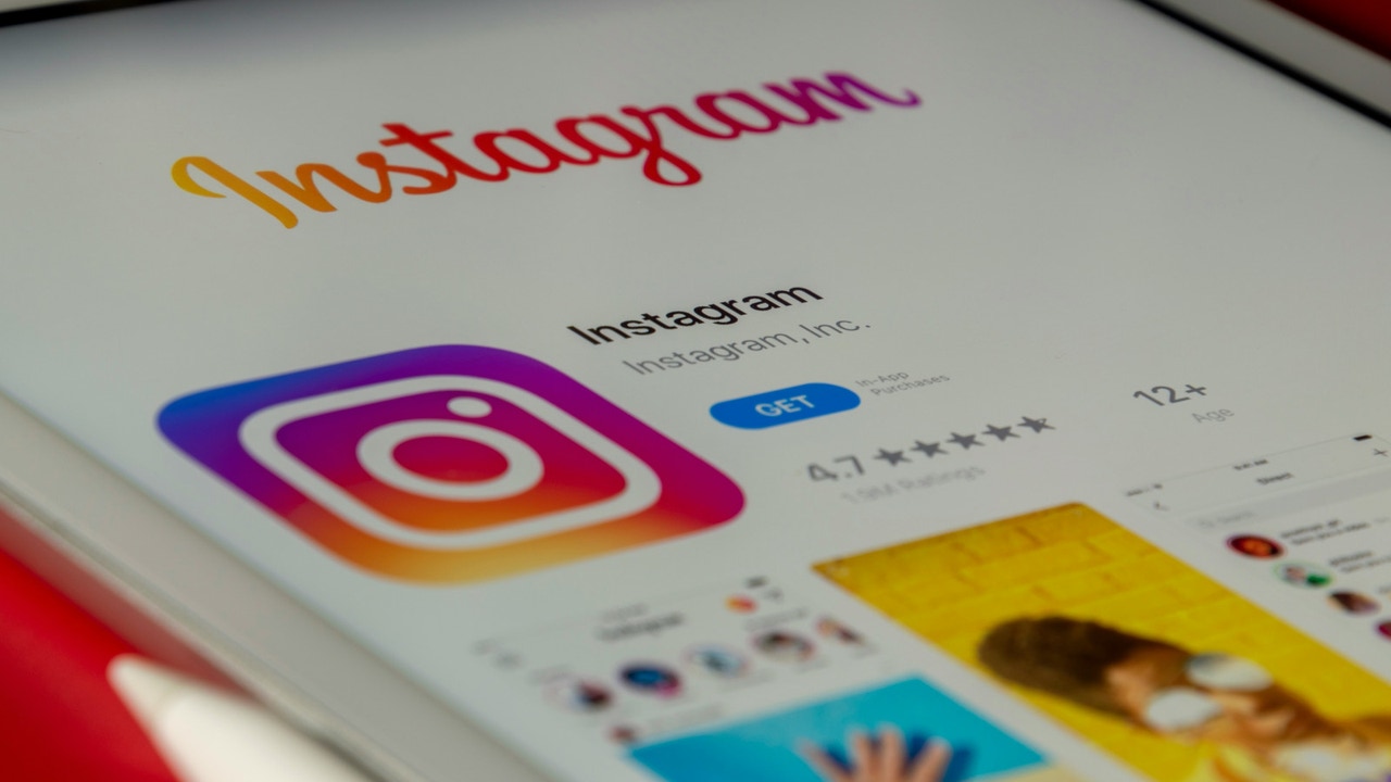 Instagram supera los 3.000 millones de usuarios mensuales activos