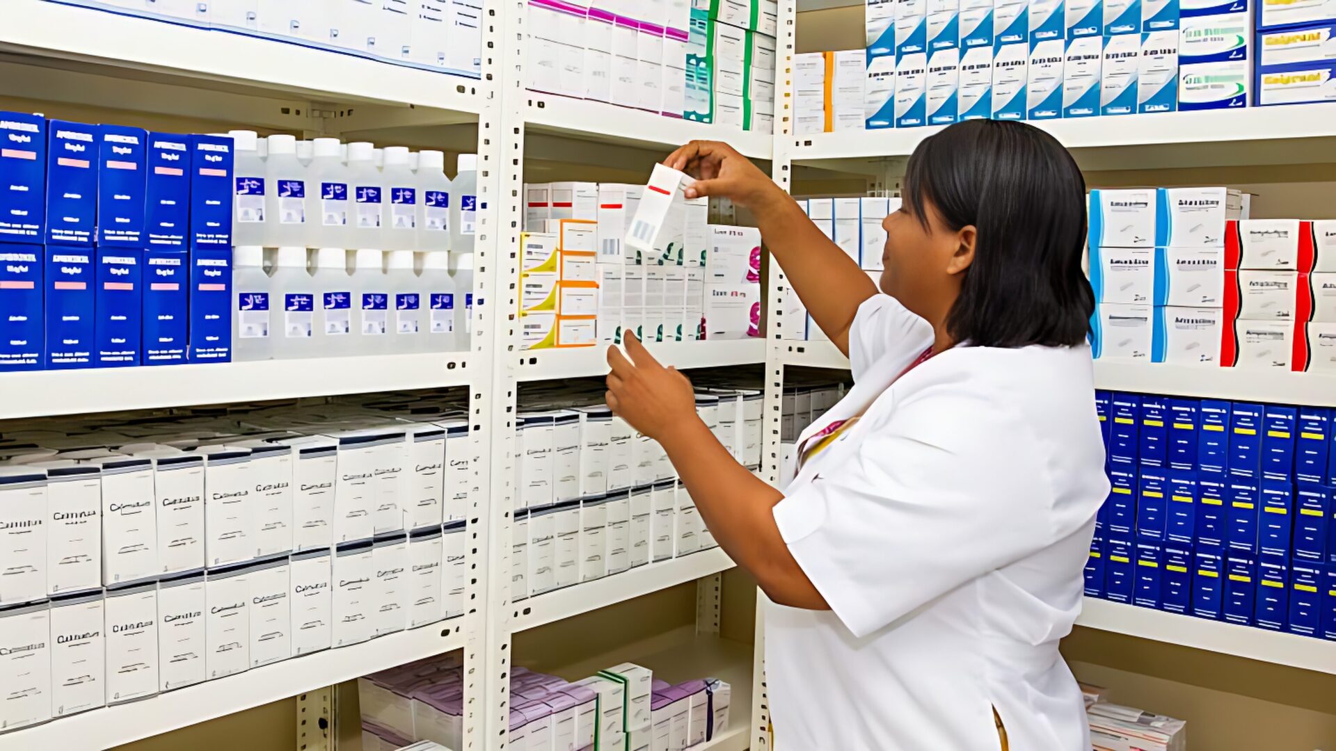 República Dominicana aumenta presupuesto oncológico a RD$7,313 millones en 2025
