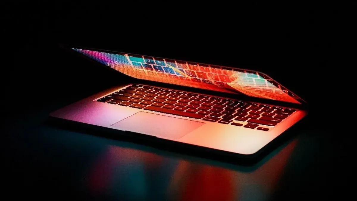 Impacto de la IA en el sector tecnológico uruguayo: aumento del 245% en empleo