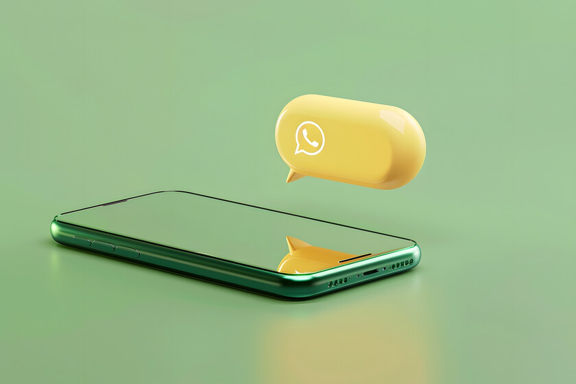 WhatsApp implementará límites a los mensajes enviados sin respuesta para reducir el spam