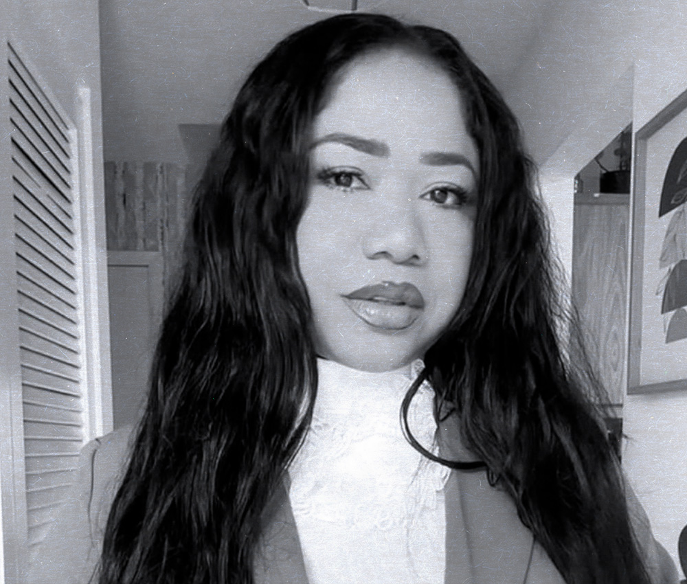 Fallece Kathy Pascual, destacada comunicadora de Santiago, tras enfrentar cáncer de pulmón