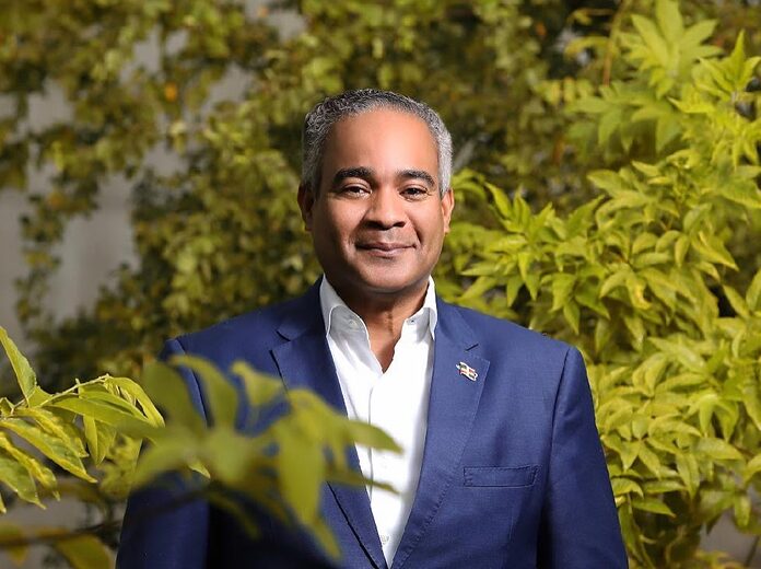 República Dominicana enfrenta vencimiento para eliminar poliestireno