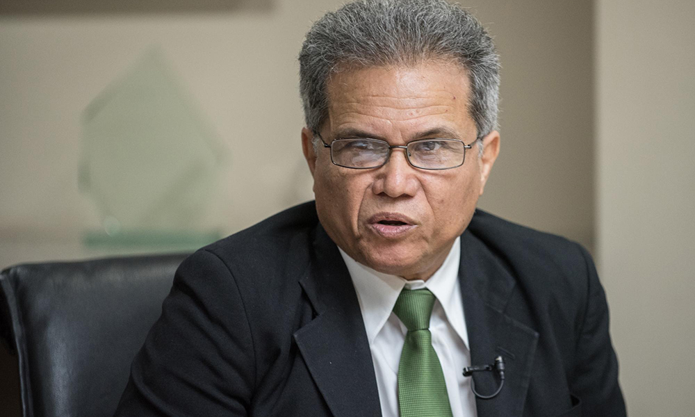 Aumento salarial para médicos pensionados en República Dominicana