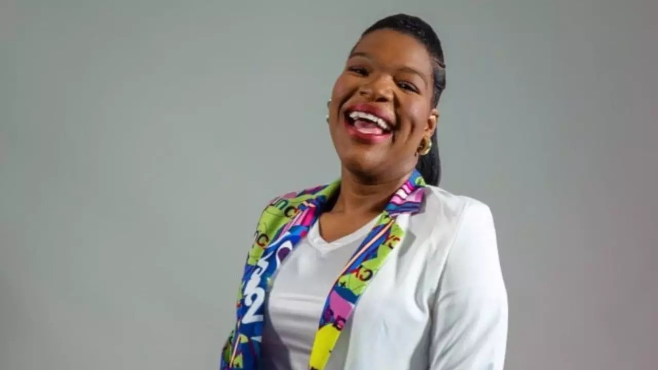 Corte de Apelación anula condena de Elizabeth Silverio por ejercicio ilegal