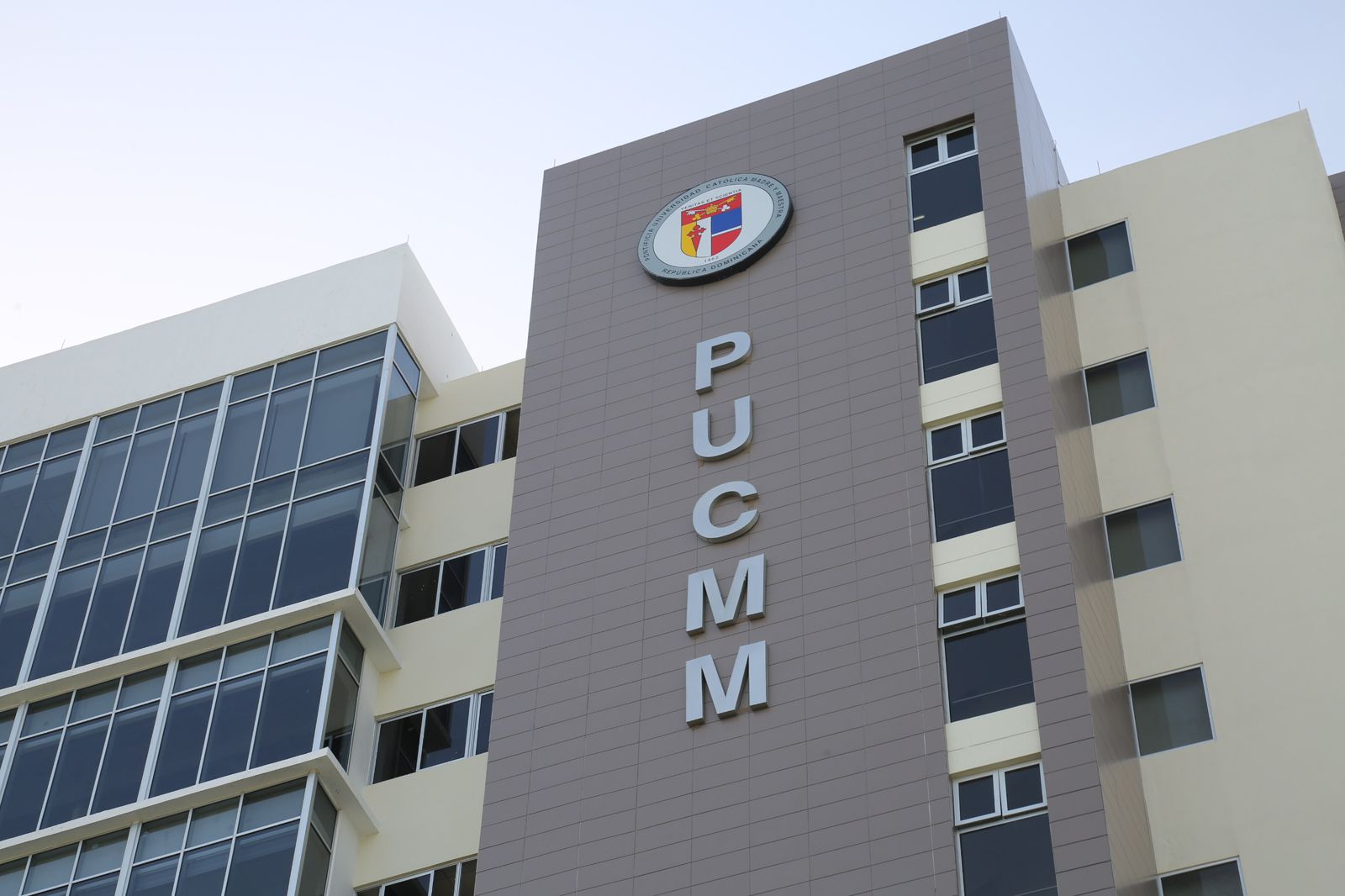 PUCMM lidera universidades dominicanas en el QS Ranking 2026