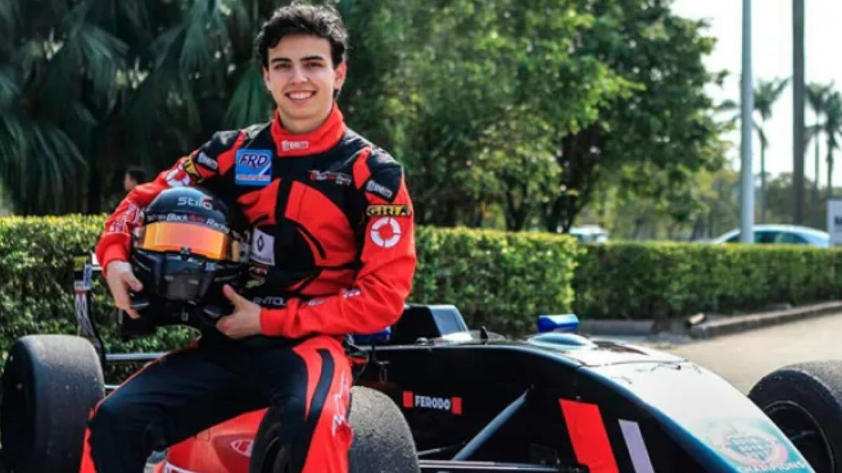 Expiloto Antolín González confiesa asesinato de su padre en Aranda de Duero