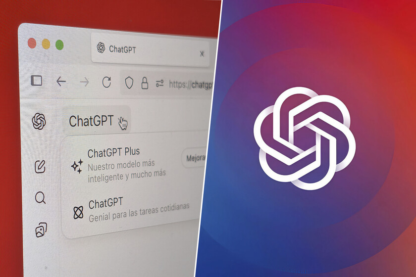 OpenAI propone botón de inicio de sesión con ChatGPT para empresas