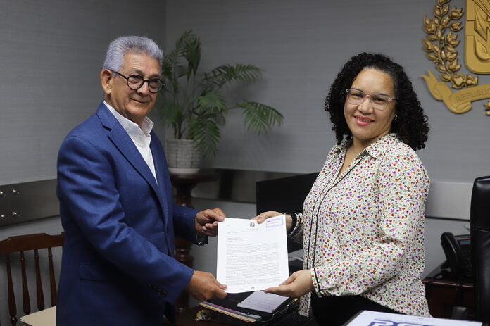 Gobierno presenta proyecto de presupuesto 2026 de RD$1.7 billones