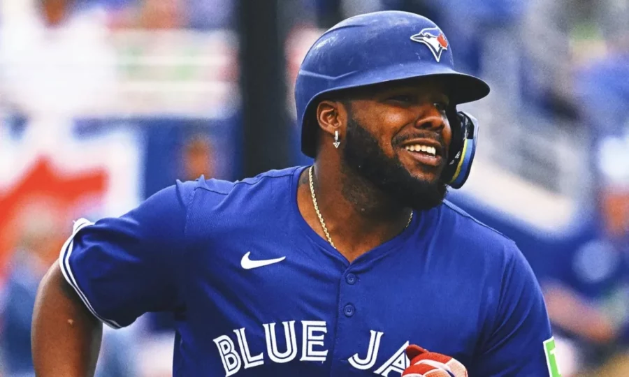 Toronto iguala la Serie Mundial con victoria 6-2 sobre Dodgers