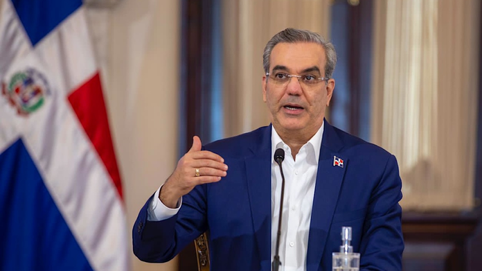 República Dominicana y NVIDIA firman acuerdo para transformación digital