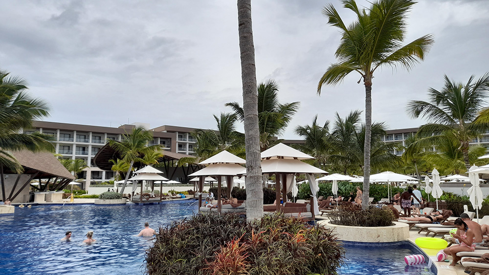 Crecimiento de divisas impulsa economía dominicana con US$33,000 millones