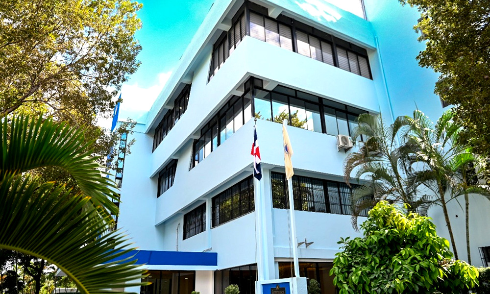 Crecimiento del sector asegurador en República Dominicana hasta 2025