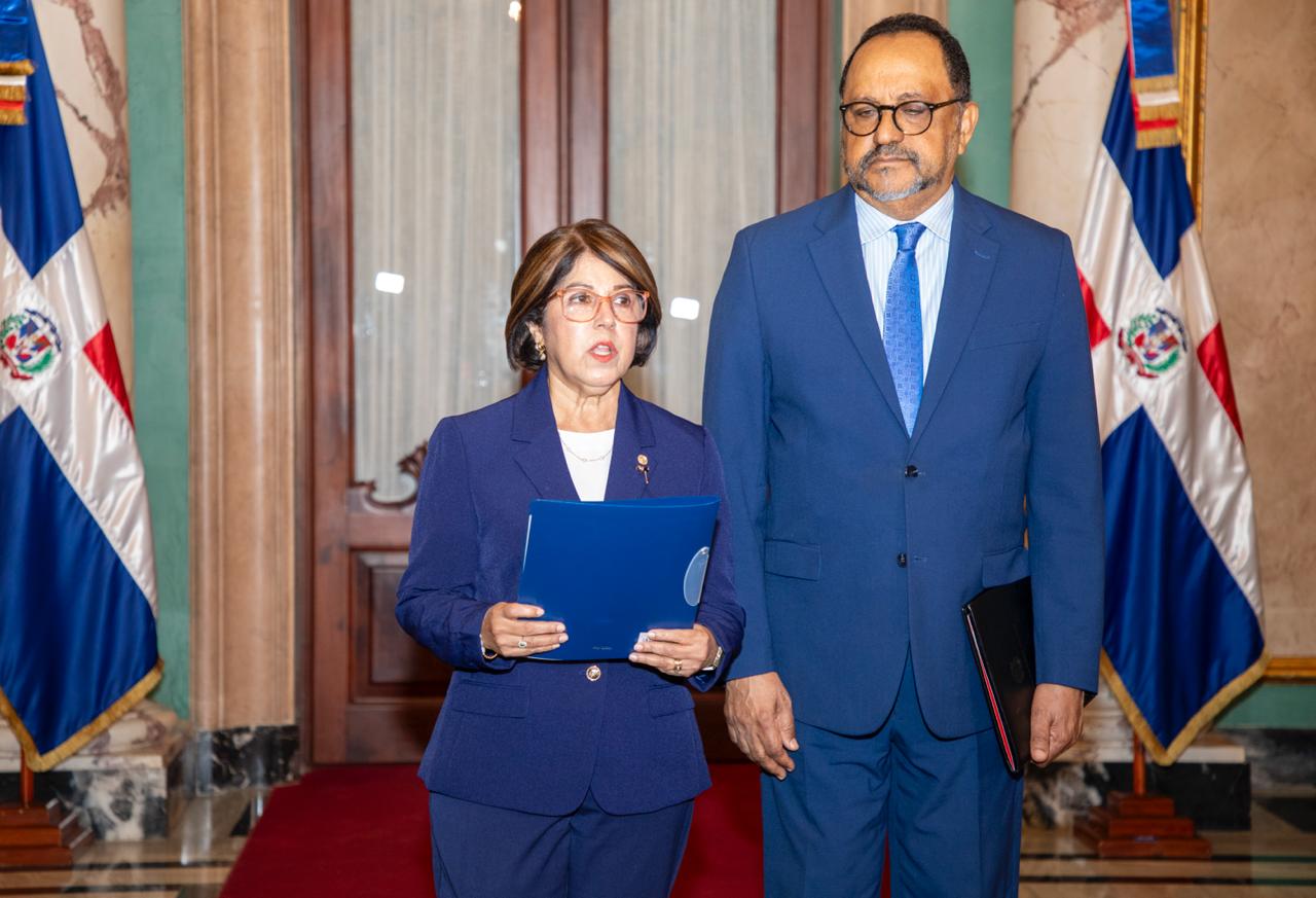 CNM no renueva a tres jueces de la Suprema Corte de Justicia