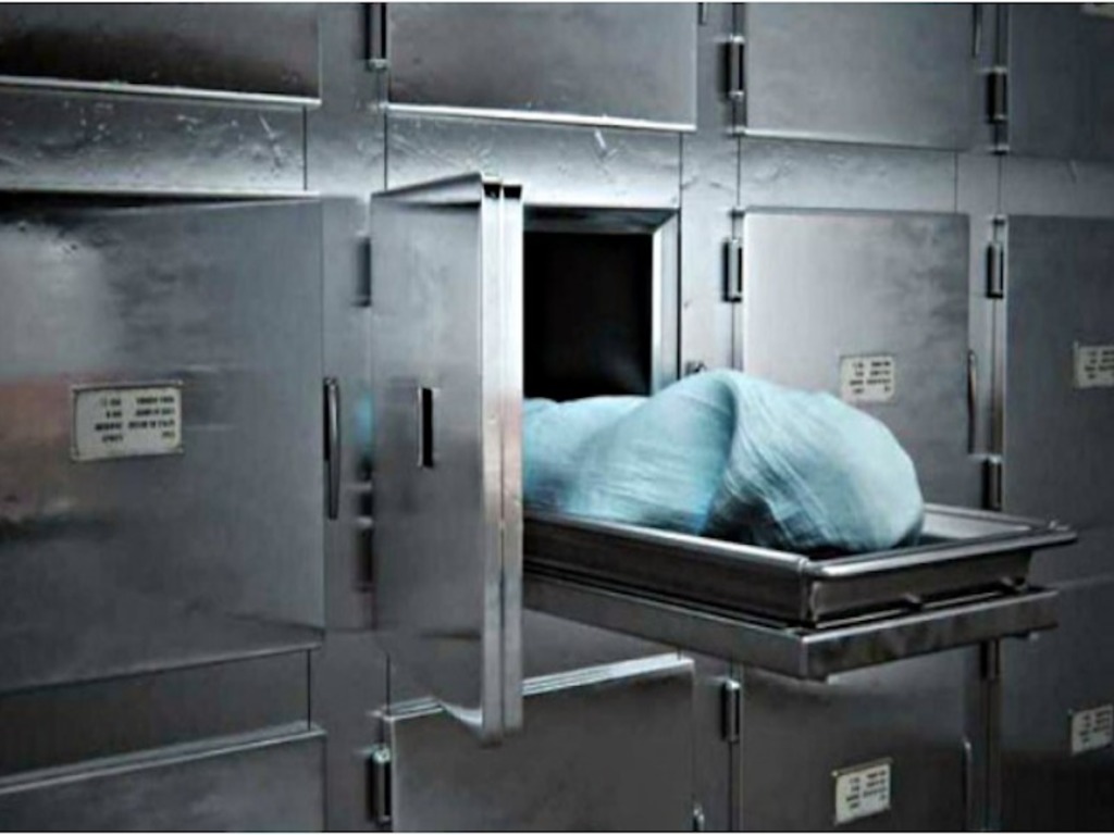 Mujer fallece tras ataque de su pareja en Guachupita; el agresor intenta suicidarse