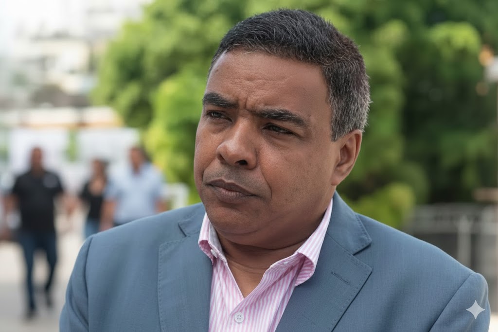 CNTU llama a la calma y reitera su respaldo a las acciones del Gobierno ante las lluvias e inundaciones